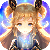 幻世錄鉆石版